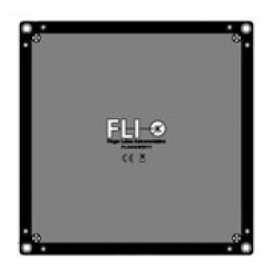 FLI ProLine high speed 65 mm Shutter