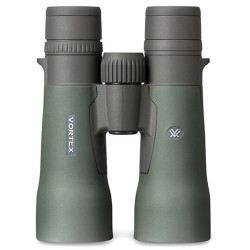 Vortex 12x50 Razor HD Binocular