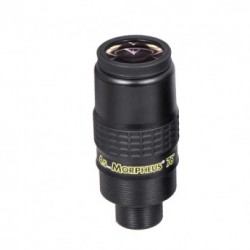 Baader 4.5mm Morpheus 76º Eyepiece - 1.25