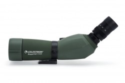 Celestron Regal M2 65ED Spotting Scope