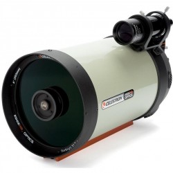 Celestron EdgeHD 8 Optical Tube Assembly (CG5)