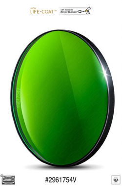 Baader UBVRI Bessel Filters – Photometric 50.4mm
