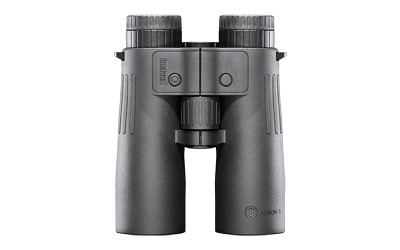 BUSHNELL FUSION X 10X42MM LSR BINO