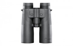 BUSHNELL FUSION X 10X42MM LSR BINO