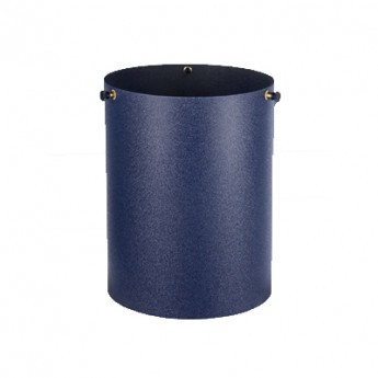 Astrozap Aluminum Dew Shield for Meade 10