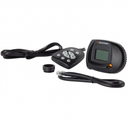 CELESTRON NEXGUIDE AUTOGUIDER