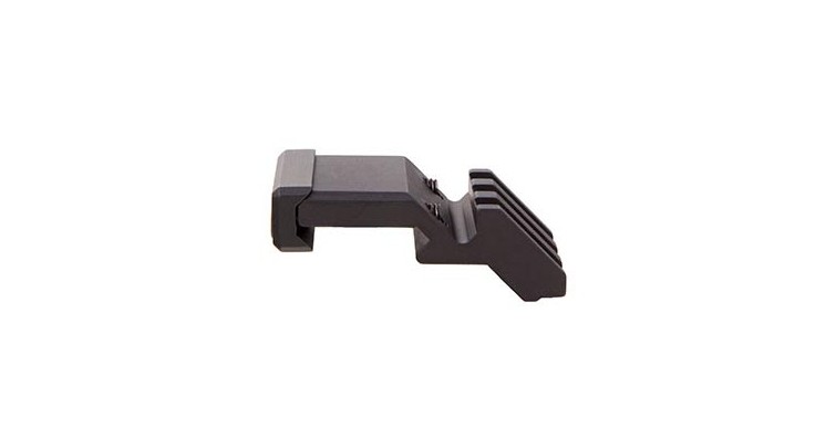 Trijicon RMR OFFSET ADAPTER