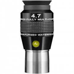 Explore Scientific 82 Series 4.7mm Argon Purged Waterproof Eyepiece