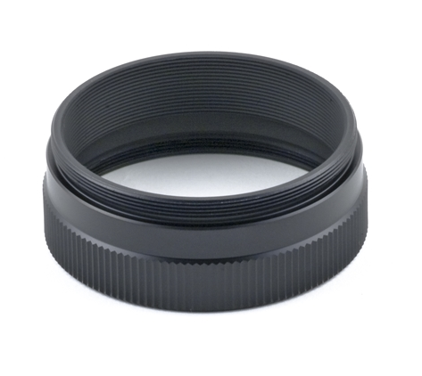 Takahashi SD Ring for FS-60C/CB