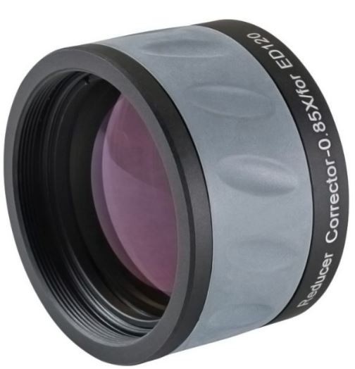 Sky-Watcher Reducer/Corrector (.85x) for ProED 120