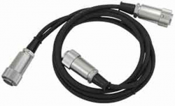 Astro-Physics Y-Cable for 1200GTO Mount - for Pier-mounted GTOCP4, GTOCP3 or GTOCP2 Control Boxes