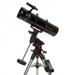 Celestron Advanced VX 6