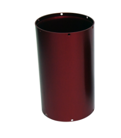 Paramount MYT Tripod Extension Tube
