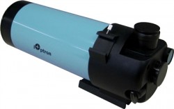 iOptron MC90 Optical Telescope