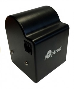 iOptron Electric Focuser for MAK150