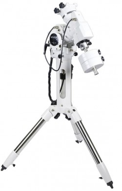 Sky-Watcher AZ-EQ5 GoTo Mount