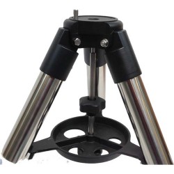iOptron 2