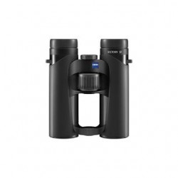ZEISS VICTORY SF 10X32 BINO BLK