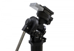 iOptron CEM70-NUC Equatorial Mount