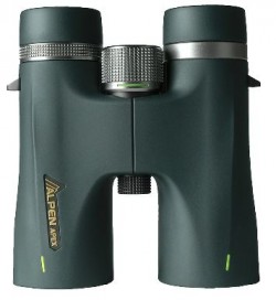 Alpen 10x42 Apex Binoculars