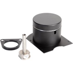 MDA-TelesCoop TDM Adapter for Meade LX200 ACF Mount