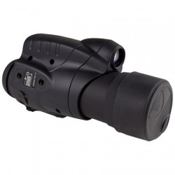 Sightmark.  7X42 DIGITAL NV MONOCULAR