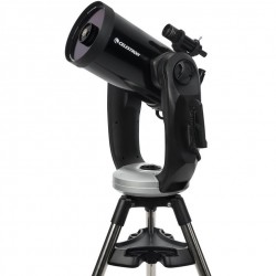 Celestron CPC 925 GPS (XLT) Computerized Telescope