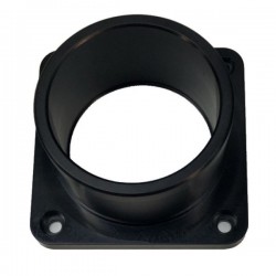 AO-8 two-inch Nosepiece Adapter Plate