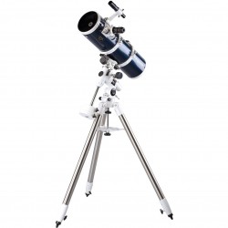 Celestron Omni XLT 150 Newtonian Telescope