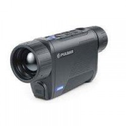 PULSAR AXION XQ38 THERMAL MONOCULAR