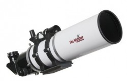 Sky-Watcher Esprit 100mm ED Triplet APO Refractor