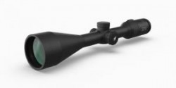 GPO SCOPE PASSION 3X 4-12X50i