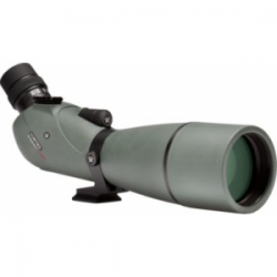 Vortex Optics VIPER HD 20-60X80 ANGLED SS