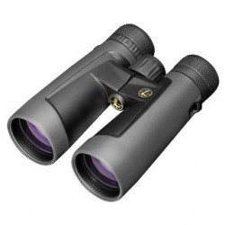 Leupold BX-2 Alpine 10x52mm Binoculars 176973