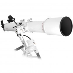 Explore Scientific FirstLight 127MM Doublet Refractor w/Twilight 1 Mount