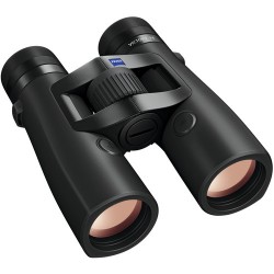 ZEISS VICTORY RF 10X42 BINO BLK