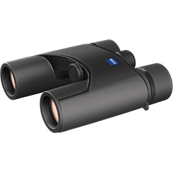 ZEISS 10x25 Victory Pocket Binocular