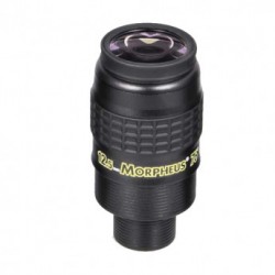 Baader 12.5mm Morpheus 76° Eyepiece - 1.25