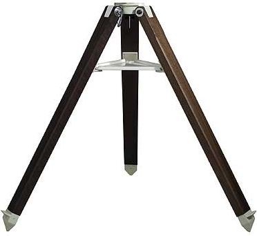 Takahashi Wooden Tripod SE-LL for EM-11 / EM-200 Mounts