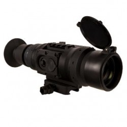 TRI THERMAL RIFLESCOPE REAP-IR 35MM BLK