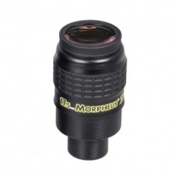 Baader 17.5mm Morpheus 76° Eyepiece - 1.25