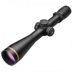 Leupold LEU 174484