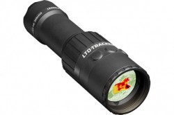 LEU LTO TRACKER 2 HD THERMAL VIEWER