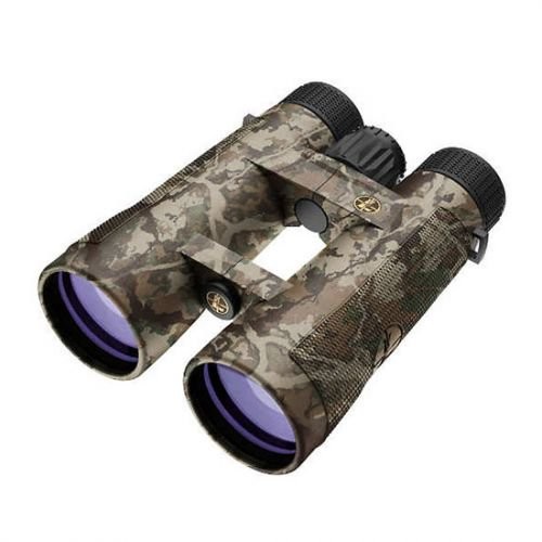 Leupold BX-4 Pro Guide HD 12x50mm Roof Binocular, First Lite Fusion Finish, 174395