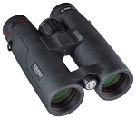 Bushnell 8x42mm Legend M-Series Ultra HD Waterproof Binoculars w/ Ultra Wide Band Coating,Black 199842
