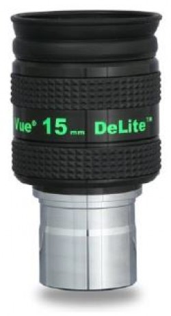 TeleVue 15mm DeLite Eyepiece