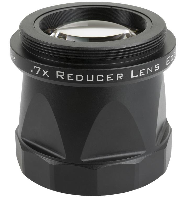 Celestron REDUCER LENS .7X - EDGEHD 925