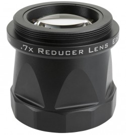 Celestron REDUCER LENS .7X - EDGEHD 925