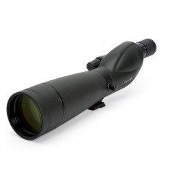 Celestron TRAILSEEKER 80 STRAIGHT SPOTTING SCOPE