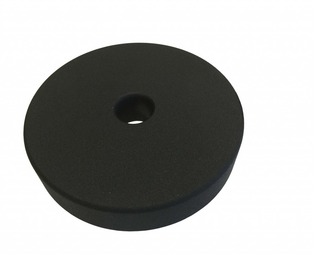 iOptron 2kg Counterweight for IEQ30 / ZEQ25 / MiniTower Pro / MiniTower 2